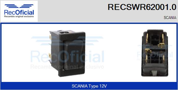 RECSWR62001.0