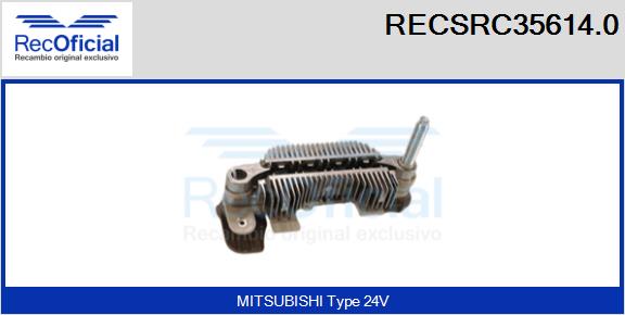 RECSRC35614.0