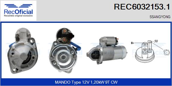 REC6032153.1