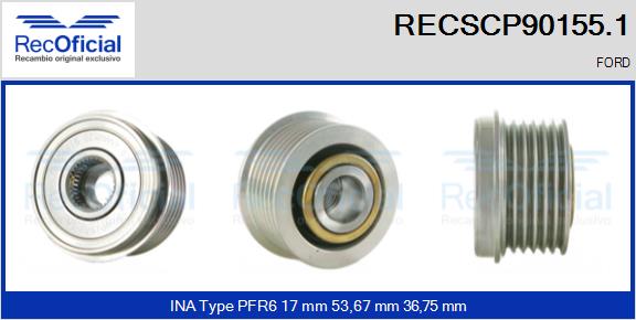 RECSCP90155.1