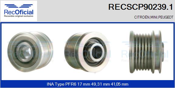 RECSCP90239.1
