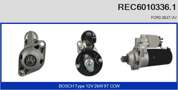 REC6010336.1