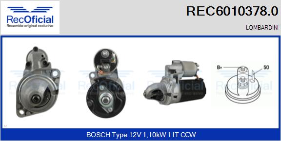 REC6010378.0