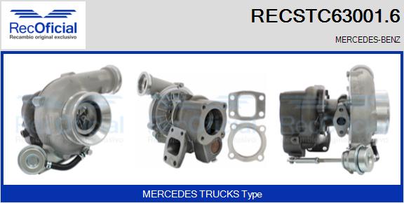 RECSTC63001.6