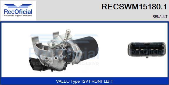 RECSWM15180.1