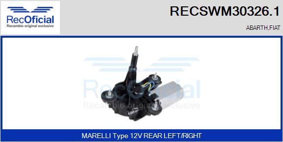 RECSWM30326.1