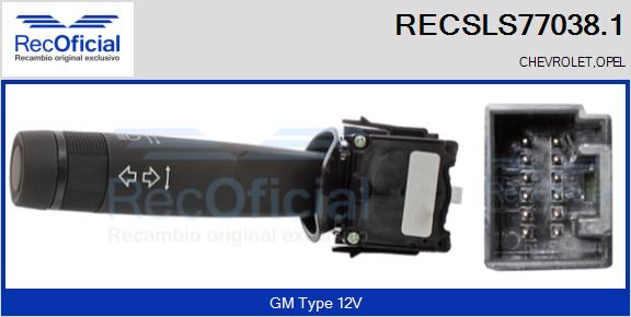 RECSLS77038.1