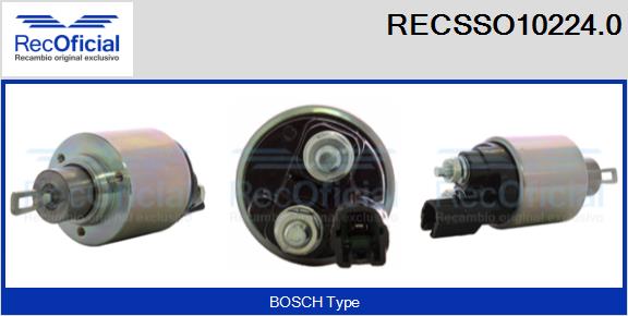 RECSSO10224.0