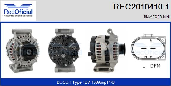REC2010410.1