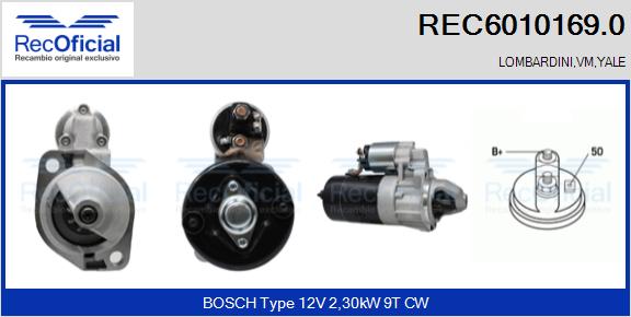 REC6010169.0