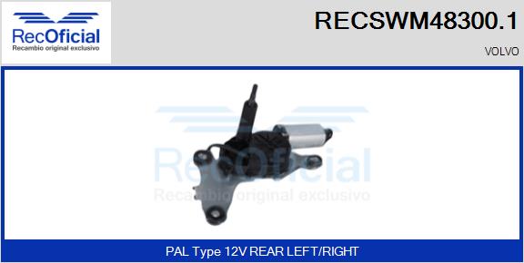 RECSWM48300.1