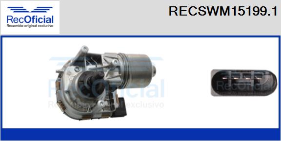 RECSWM15199.1