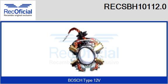 RECSBH10112.0