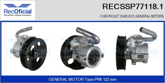 RECSSP77118.1