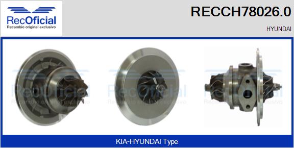 RECCH78026.0