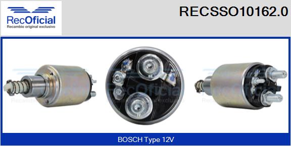 RECSSO10162.0