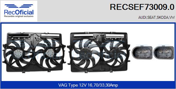 RECSEF73009.0