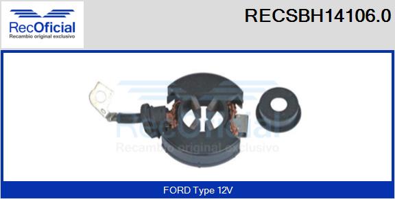 RECSBH14106.0
