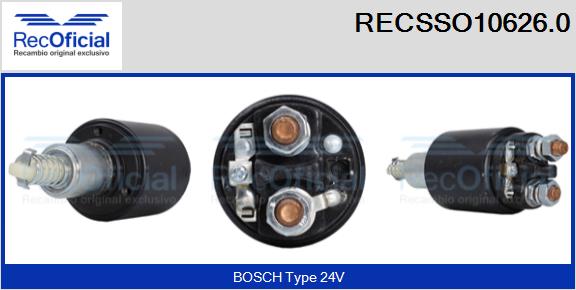 RECSSO10626.0
