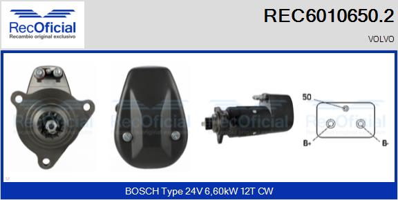 REC6010650.2