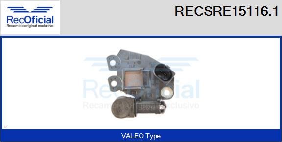 RECSRE15116.1