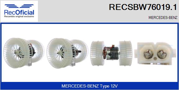RECSBW76019.1
