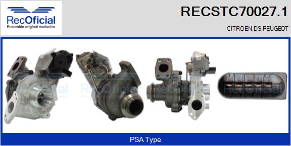 RECSTC70027.1