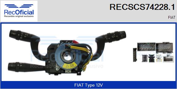 RECSCS74228.1
