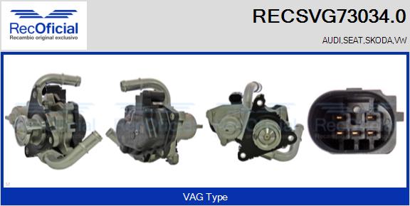 RECSVG73034.0