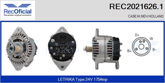 REC2021626.1
