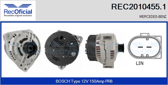 REC2010455.1