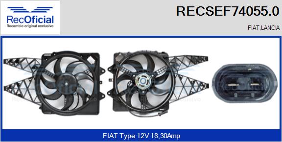 RECSEF74055.0