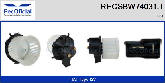 RECSBW74031.1