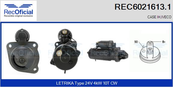 REC6021613.1