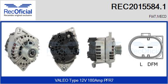 REC2015584.1