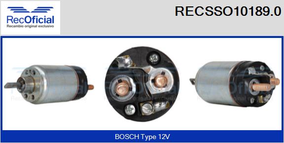 RECSSO10189.0