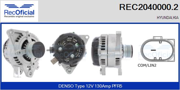 REC2040000.2
