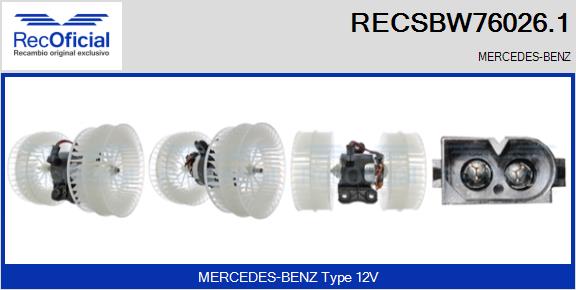 RECSBW76026.1