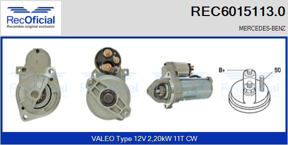 REC6015113.0