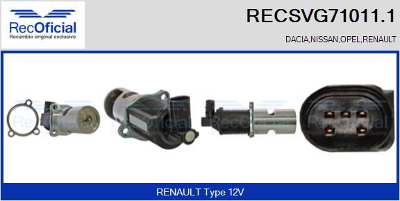 RECSVG71011.1
