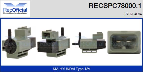 RECSPC78000.1