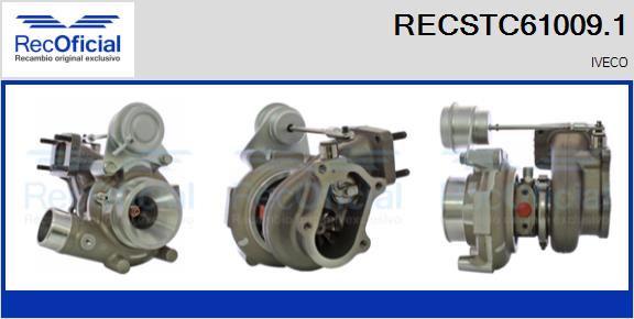 RECSTC61009.1