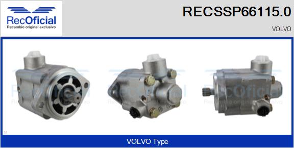 RECSSP66115.0