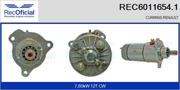 REC6011654.1