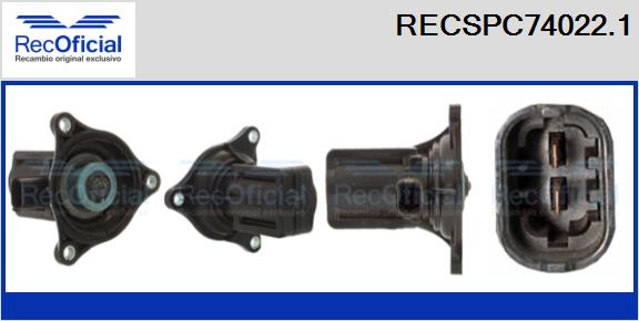 RECSPC74022.1