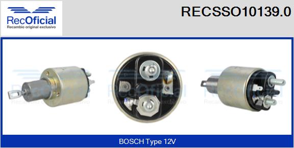 RECSSO10139.0