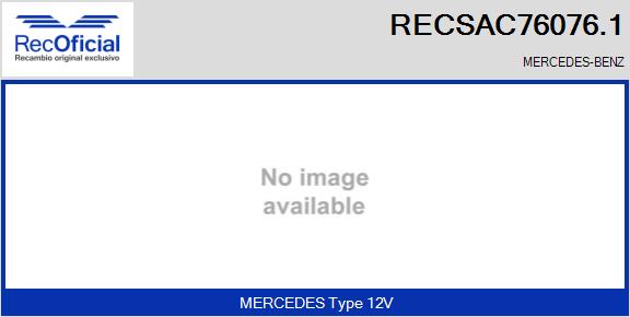 RECSAC76076.1