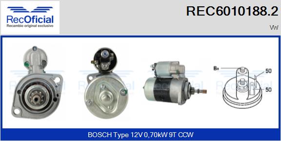 REC6010188.2