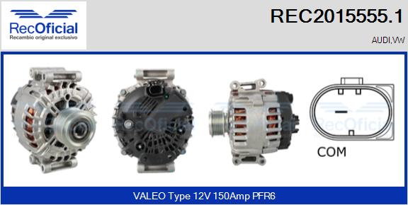 REC2015555.1