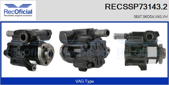 RECSSP73143.2